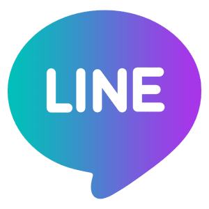 line_c