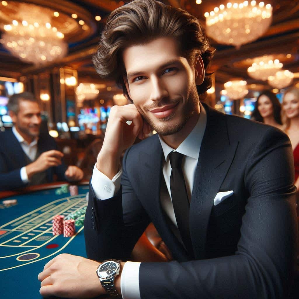 THEONEBET